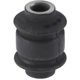 Purchase Top-Quality Lower Control Arm Bushing Or Kit by MOOG - K200717 pa7