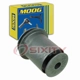 Purchase Top-Quality MOOG - K200773 - Lower Control Arm Bushing Or Kit pa16