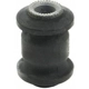 Purchase Top-Quality Lower Control Arm Bushing Or Kit by MOOG - K200853 pa1