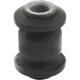 Purchase Top-Quality Lower Control Arm Bushing Or Kit by MOOG - K200853 pa3