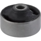 Purchase Top-Quality Lower Control Arm Bushing Or Kit by MOOG - K200854 pa4