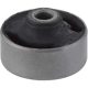 Purchase Top-Quality Lower Control Arm Bushing Or Kit by MOOG - K200854 pa8