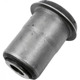 Purchase Top-Quality Lower Control Arm Bushing Or Kit by MOOG - K200857 pa3