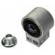 Purchase Top-Quality Lower Control Arm Bushing Or Kit by MOOG - K200898 pa1