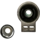 Purchase Top-Quality Lower Control Arm Bushing Or Kit by MOOG - K200898 pa3