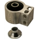 Purchase Top-Quality Lower Control Arm Bushing Or Kit by MOOG - K200898 pa4