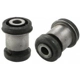 Purchase Top-Quality Lower Control Arm Bushing Or Kit by MOOG - K201191 pa2