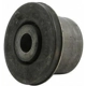 Purchase Top-Quality Lower Control Arm Bushing Or Kit by MOOG - K201220 pa1