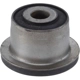 Purchase Top-Quality Lower Control Arm Bushing Or Kit by MOOG - K201220 pa4