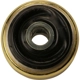 Purchase Top-Quality Lower Control Arm Bushing Or Kit by MOOG - K201285 pa2