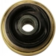 Purchase Top-Quality Lower Control Arm Bushing Or Kit by MOOG - K201285 pa4