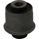Purchase Top-Quality Lower Control Arm Bushing Or Kit by MOOG - K201287 pa3