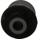 Purchase Top-Quality Lower Control Arm Bushing Or Kit by MOOG - K201287 pa4