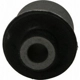 Purchase Top-Quality Lower Control Arm Bushing Or Kit by MOOG - K201287 pa5