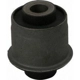 Purchase Top-Quality Lower Control Arm Bushing Or Kit by MOOG - K201287 pa6