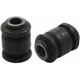 Purchase Top-Quality Lower Control Arm Bushing Or Kit by MOOG - K201307 pa1