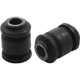Purchase Top-Quality Lower Control Arm Bushing Or Kit by MOOG - K201307 pa3
