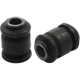 Purchase Top-Quality Lower Control Arm Bushing Or Kit by MOOG - K201307 pa4