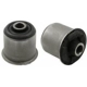 Purchase Top-Quality Lower Control Arm Bushing Or Kit by MOOG - K201322 pa1
