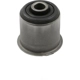 Purchase Top-Quality Lower Control Arm Bushing Or Kit by MOOG - K201322 pa3