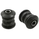 Purchase Top-Quality Lower Control Arm Bushing Or Kit by MOOG - K201323 pa2