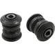 Purchase Top-Quality Lower Control Arm Bushing Or Kit by MOOG - K201323 pa3