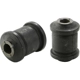 Purchase Top-Quality Lower Control Arm Bushing Or Kit by MOOG - K201326 pa3
