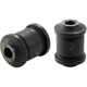 Purchase Top-Quality Lower Control Arm Bushing Or Kit by MOOG - K201326 pa5