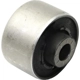 Purchase Top-Quality Lower Control Arm Bushing Or Kit by MOOG - K201329 pa2