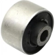 Purchase Top-Quality Lower Control Arm Bushing Or Kit by MOOG - K201329 pa4