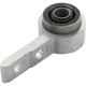 Purchase Top-Quality Lower Control Arm Bushing Or Kit by MOOG - K201331 pa4