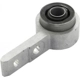 Purchase Top-Quality Lower Control Arm Bushing Or Kit by MOOG - K201331 pa6