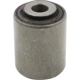 Purchase Top-Quality Lower Control Arm Bushing Or Kit by MOOG - K201333 pa1