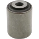 Purchase Top-Quality Lower Control Arm Bushing Or Kit by MOOG - K201333 pa4