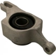 Purchase Top-Quality Lower Control Arm Bushing Or Kit by MOOG - K201334 pa4