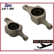 Purchase Top-Quality Lower Control Arm Bushing Or Kit by MOOG - K201334 pa6