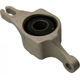 Purchase Top-Quality Lower Control Arm Bushing Or Kit by MOOG - K201335 pa5