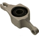 Purchase Top-Quality Lower Control Arm Bushing Or Kit by MOOG - K201335 pa7