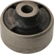 Purchase Top-Quality Lower Control Arm Bushing Or Kit by MOOG - K201336 pa3