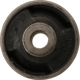 Purchase Top-Quality Lower Control Arm Bushing Or Kit by MOOG - K201336 pa4