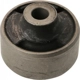 Purchase Top-Quality Lower Control Arm Bushing Or Kit by MOOG - K201336 pa5