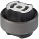 Purchase Top-Quality Lower Control Arm Bushing Or Kit by MOOG - K201341 pa10