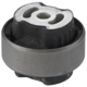 Purchase Top-Quality Lower Control Arm Bushing Or Kit by MOOG - K201341 pa14