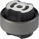 Purchase Top-Quality Lower Control Arm Bushing Or Kit by MOOG - K201341 pa6