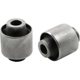 Purchase Top-Quality Lower Control Arm Bushing Or Kit by MOOG - K201350 pa2