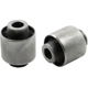 Purchase Top-Quality Lower Control Arm Bushing Or Kit by MOOG - K201350 pa3
