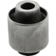 Purchase Top-Quality Lower Control Arm Bushing Or Kit by MOOG - K201350 pa4