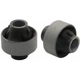 Purchase Top-Quality Lower Control Arm Bushing Or Kit by MOOG - K201351 pa1