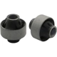 Purchase Top-Quality Lower Control Arm Bushing Or Kit by MOOG - K201351 pa3