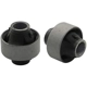 Purchase Top-Quality Lower Control Arm Bushing Or Kit by MOOG - K201351 pa4